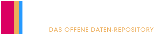 Yozora Repo Logo